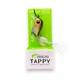 Воблер Micro Tappy на окуня, щуку ,жереха, головня 5.4см\4.8гр (8187-30) - зображення 1