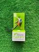 Воблер Micro Tappy на окуня, щуку ,жереха, головня 5.4см\4.8гр (8187-36) - зображення 2