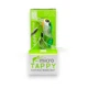 Воблер Micro Tappy на окуня, щуку ,жереха, головня 5.4см\4.8гр (8187-11) - зображення 1