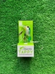 Воблер Micro Tappy на окуня, щуку ,жереха, головня 5.4см\4.8гр (8187-11) - зображення 2