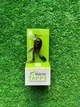 Воблер Micro Tappy на окуня, щуку ,жереха, головня 5.4см\4.8гр (8187-32) - зображення 2
