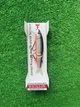 Воблер Magallon 113SP 113mm\13.7g (0.2-1м)- на щуку ,окуня (8152-42) - изображение 2
