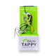 Воблер Micro Tappy на окуня, щуку ,жереха, головня 5.4см\4.8гр (8187-7) - зображення 1
