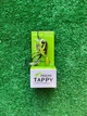 Воблер Micro Tappy на окуня, щуку ,жереха, головня 5.4см\4.8гр (8187-7) - зображення 2