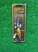 Воблер DEEP-X 200 LBO 70F \14g (3.5м)- Кренк на щуку, судака, окуня (8620- 1) - изображение 2