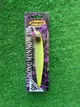 Воблер Balisong (Minnow) 130mm\24g (1.5-4м) - на щуку, трофейного окуня (8091-19) - изображение 2