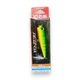 Воблер 3DR-X Popper 65F 65 мм 7г (Fishing) - поппер на щуку, окуня (8223-20) - изображение 1