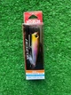Воблер 3DR-X Popper 65F 65 мм 7г (Fishing) - поппер на щуку, окуня(8223-13) - зображення 2