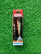 Воблер 3DR-X Popper 65F 65 мм 7г (Fishing) - поппер на щуку, окуня (8223-27) - изображение 2