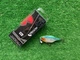 Воблер Ратлин TN60 Trigon 60mm /18.5g (2-5м, тонущий) (8293-12) - изображение 2