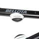 Сучкорез 450 мм профессиональный Bellota (секатор двуручный), 3578-45.B - изображение 5