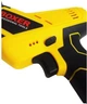 Акумуляторна шабельна пила Boxer SR030 18 В з двома акумуляторами шабельна ножівка для дерева металу труб і пластику - зображення 10
