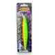 Воблер Balisong (Minnow) 130mm\24g (1.5-4м) - на щуку, трофейного окуня (8091-10) - зображення 1