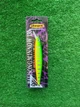 Воблер Balisong (Minnow) 130mm\24g (1.5-4м) - на щуку, трофейного окуня (8091-10) - зображення 2