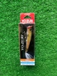 Воблер 3DR-X Popper 65F 65 мм 7г (Fishing) - поппер на щуку, окуня (8223-28) - изображение 2
