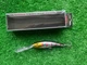 Воблер для тролінгу Deep Tail Dancer TDD-9 90мм/13гр (до 6м) (8618-14) - зображення 3