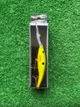 Воблер для тролінгу Deep Tail Dancer TDD-9 90мм/13гр (до 6м) (8618-8) - зображення 2