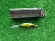 Воблер для тролінгу Deep Tail Dancer TDD-9 90мм/13гр (до 6м) (8618-8) - зображення 3