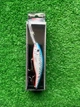 Воблер для тролінгу Deep Tail Dancer TDD-9 90мм/13гр (до 6м) (8618-10) - зображення 2