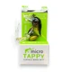 Воблер Micro Tappy на окуня, щуку ,жереха, головня 5.4см\4.8гр (8187-13) - зображення 1