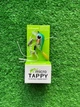 Воблер Micro Tappy на окуня, щуку ,жереха, головня 5.4см\4.8гр (8187-17) - зображення 2