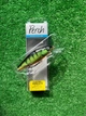 Воблер Perch 8F (80мм\12гр)(0,5-2м) - для троллинга, кастинга на щуку, судака, окуня (8616-1) - изображение 3