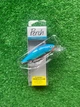 Воблер Perch 8 DR (80мм\14гр)(1,5-4.6м) - для тролінгу на щуку, жереха (8617-4) - зображення 3