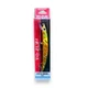 Воблер Crystal Minnow 110F 11g (0.7-1.0м) - плаваючий, на щуку, окуня, судака (8619-6) - изображение 1