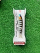 Воблер Magallon 113SP 113mm\13.7g (0.2-1м)- на щуку, окуня (8152-57) - зображення 2