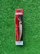 Воблер Crystal Minnow 110F 11g (0.7-1.0м) – плавающий, на щуку, окуня, судака (8619-2) - зображення 2