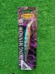 Воблер Balisong (Minnow) 130mm\24g (1.5-4м) - на щуку, трофейного окуня (8091-23) - изображение 2