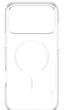 Etui Care by Panzer Glass Urban Explorer do iPhone 17 Pro Max White (CR82085) - obraz 2