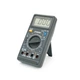 Цифровой мультиметр UNI-T Мультиметр DT-890B+ (DT-890B+) - изображение 2