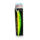 Воблер на щуку Rudra 130 SP\20g (Fishing)(8081-26) - зображення 1