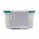 Поглотитель запаха и влаги IRGE Muschio Bianco 400 мл - изображение 2