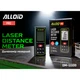 Дальномер Alloid Pro, лазерный, 100м (DM-11100) - изображение 11