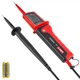 Цифровий мультиметр UNI-T UT15C - изображение 1