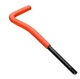 Набір для відновлення різьби M8 NEO TOOLS (11-902) - изображение 3