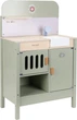 Zestaw do zabawy Little Dutch Gabinet weterynarza FSC LD2546 (8713291225466) - obraz 6