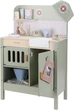 Zestaw do zabawy Little Dutch Gabinet weterynarza FSC LD2546 (8713291225466) - obraz 7