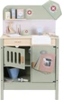 Zestaw do zabawy Little Dutch Gabinet weterynarza FSC LD2546 (8713291225466) - obraz 11