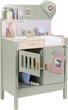 Zestaw do zabawy Little Dutch Gabinet weterynarza FSC LD2546 (8713291225466) - obraz 12