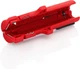 Знімач ізоляції KNIPEX 16-64-125-SB 0.8-2.5 мм² (125 мм) (00159777) - изображение 2