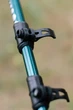 Трекінгові палиці Tribe Trekking Pole Alu алюмінієві, телескопічні 65–135 см, Fast Lock, 2 шт (T-ME-0026-ocean) - зображення 4