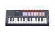MIDI клавіатура NOVATION FLkey 2 Mini 25 (302771) - изображение 2