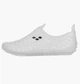Аквашузы детские Arena Sharm 2 Kids Polybag 25 прозорий 81115-011 - изображение 1