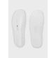 Аквашузы детские Arena Sharm 2 Kids Polybag 25 прозорий 81115-011 - изображение 2