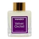 Winso Ultimate White Ароматизатор для дома Velvet Orchid 100 мл - изображение 3