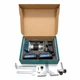 Аккумуляторный фрезер Krafftec Germany PRO 48V 1200 Вт, бесщеточный, 2 в 1 - изображение 7