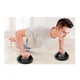 Упори для віджимань "Push Up Pro Gym" Newt NE-82-55 - зображення 3